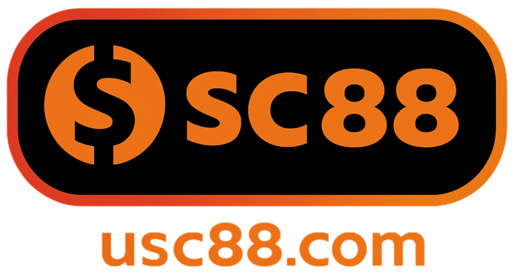 usc88.com